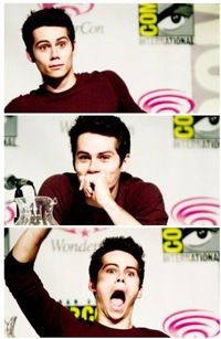 Кларисса Котова