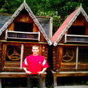 Владимир Мельник