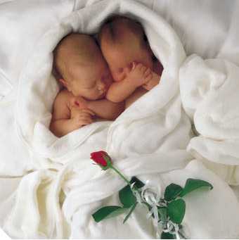 Гузяль Усманова