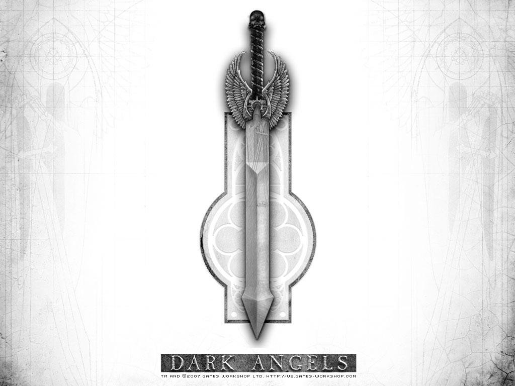 Евгений Баранов