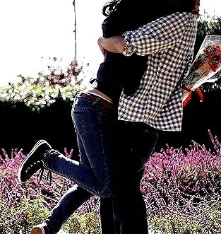 Айкерим Туктибаева