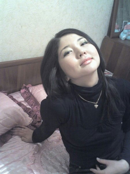 Ерке Кожакова-Рауан