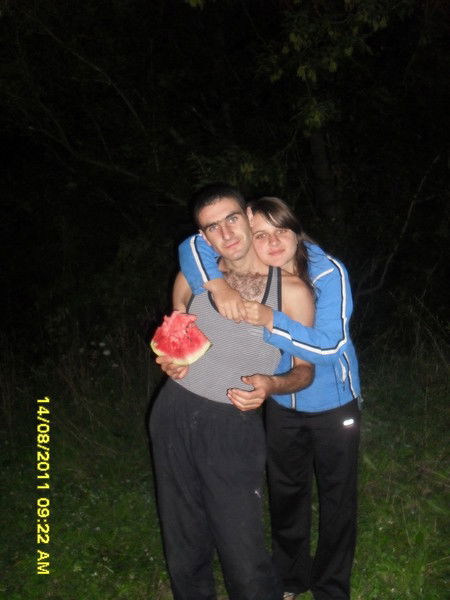 Валинтин Савенко