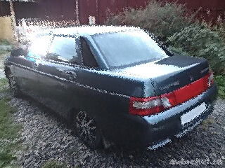 Радик Зарипов