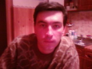 Руслан Халиуллин