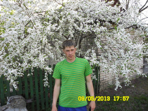 Олег Скрипко