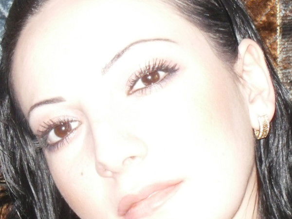 Милашка *****