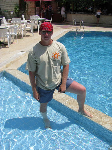 Дмитрий Прудников