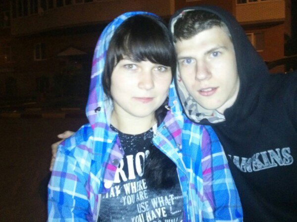 Макс Мельников