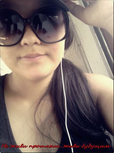 Cinderella Independent*