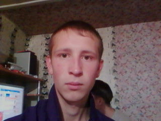 Владимир Щербина