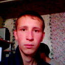 Владимир Щербина