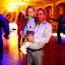 Andranik Grishyan