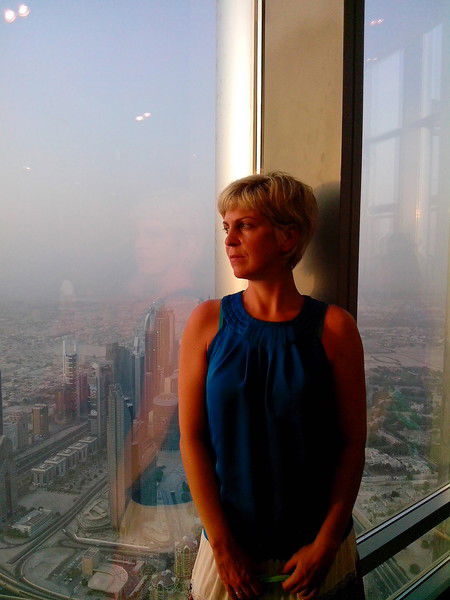 Татьяна Липенкова