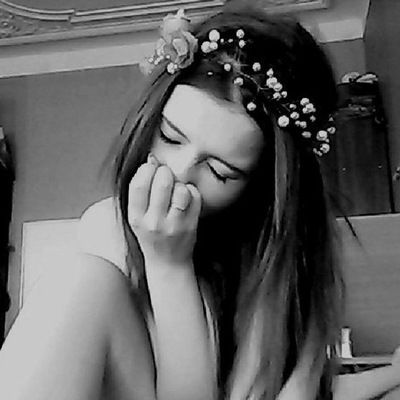 Таня Плоская