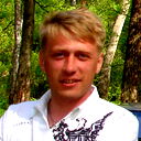 Михаил Вотинов