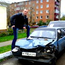 Вячеслав Бобков