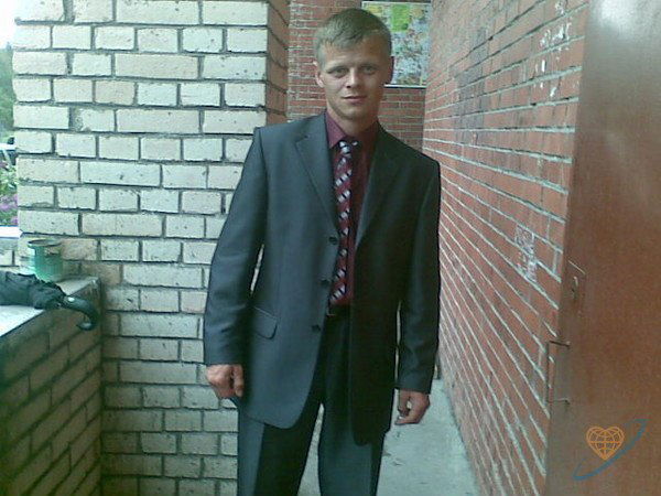 Аркадий Якимов