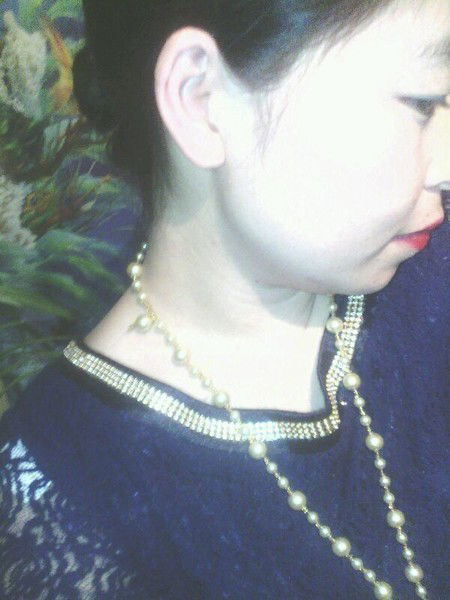 Z E R D E B A T Y R O V A