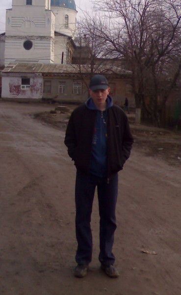 Кирилл -$$$-$$$