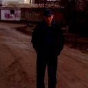 Кирилл -$$$-$$$