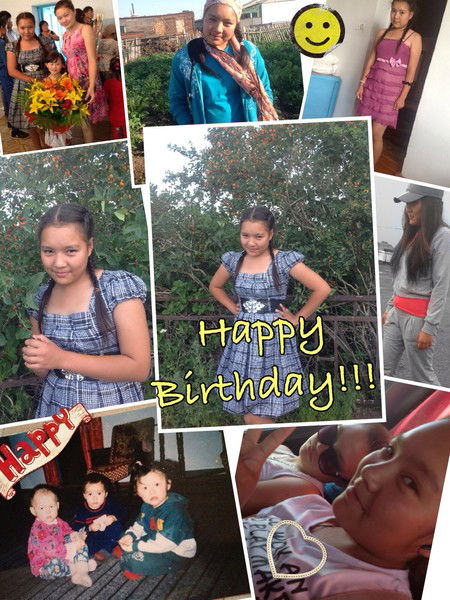 Т_О_Г_Ж_А_Н_К_А ))