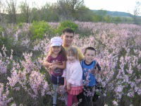 Ильшат Кинзябаев