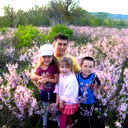 Ильшат Кинзябаев