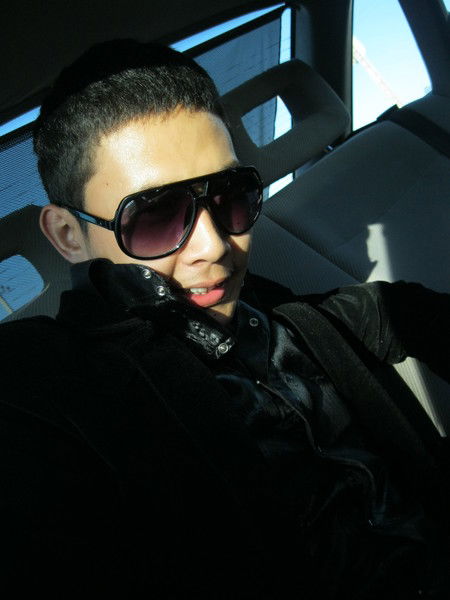 ****нурик**** ****бауыржан****