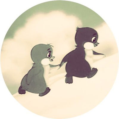 Валентин Патракеев