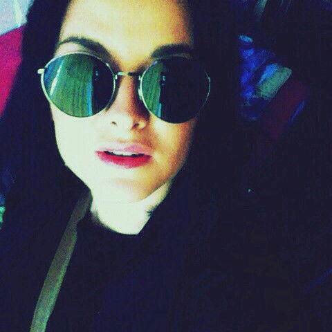 Владлена Шулакова