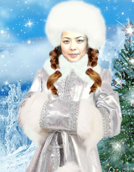 Жадыра Мынбаева