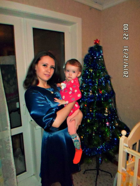 Татьяна Короткова