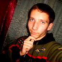 Александр Гремза