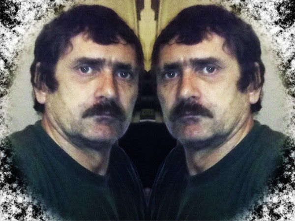 Семеха Сергей