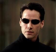 Еркебулан Нурмагамбетов