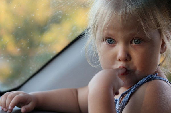 Наталья Коробейникова