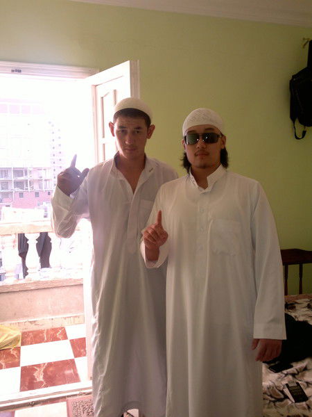 Mister_Dungan Dungan4Ik