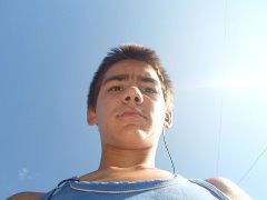 Руслан Литвиненко