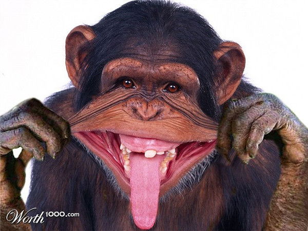 Вова Грабок