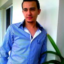 Gencay Baris