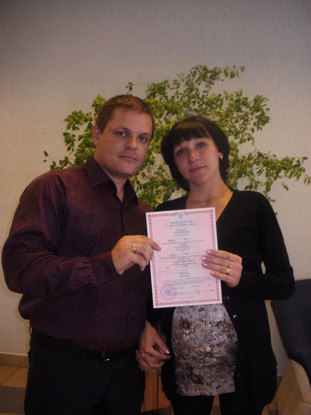 Андрей Максименко