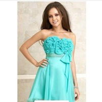 Маша Денисова