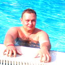 Андрей Максимов