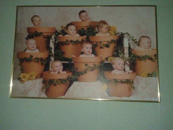 Мергуль Турысбек