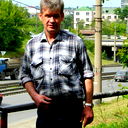Алексей Букин