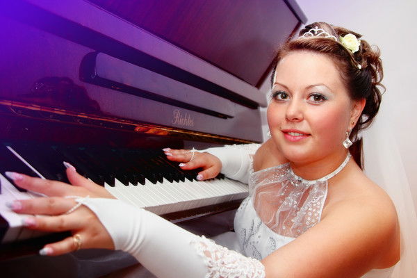 Елена Прудникова