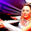 Елена Прудникова