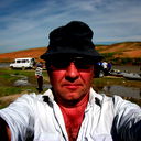 Сергей Кармаков