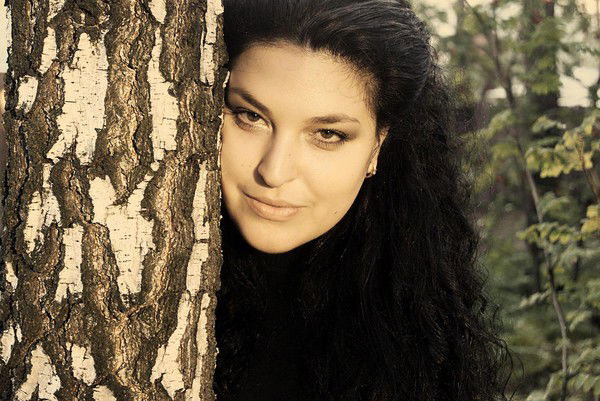 Татьяна Татьяна